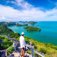 Отзыв от Павел - виза ДТВ