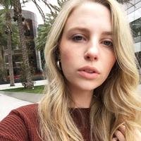 Отзыв от Амина - DTV виза