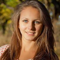 Отзыв от Софья - виза ДТВ